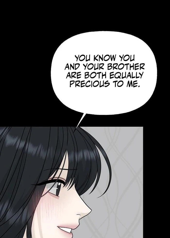 The Kind Intruder Chapter 3 - Page 111