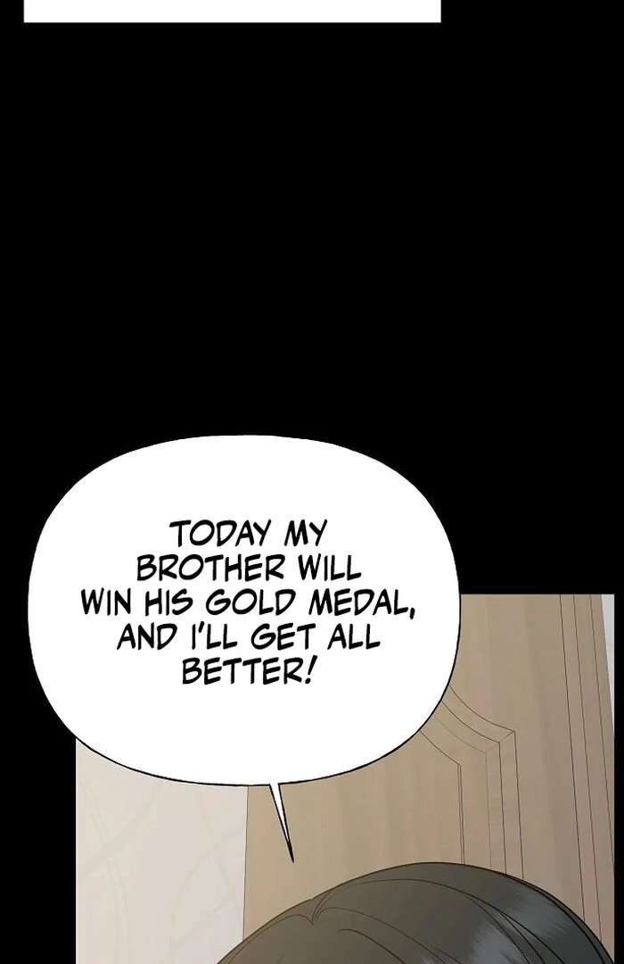 The Kind Intruder Chapter 3 - Page 118