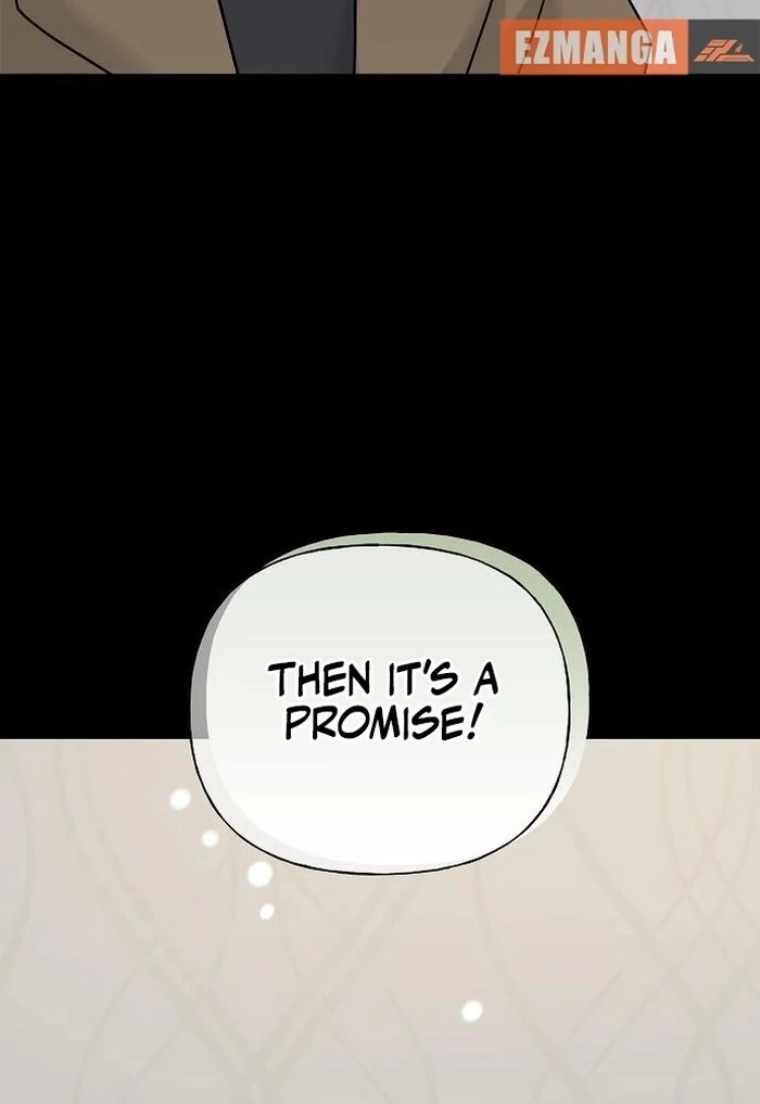 The Kind Intruder Chapter 3 - Page 121