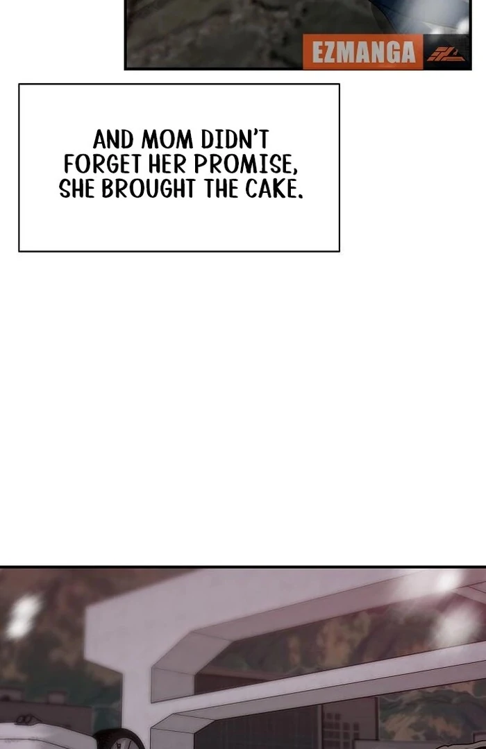 The Kind Intruder Chapter 3 - Page 129