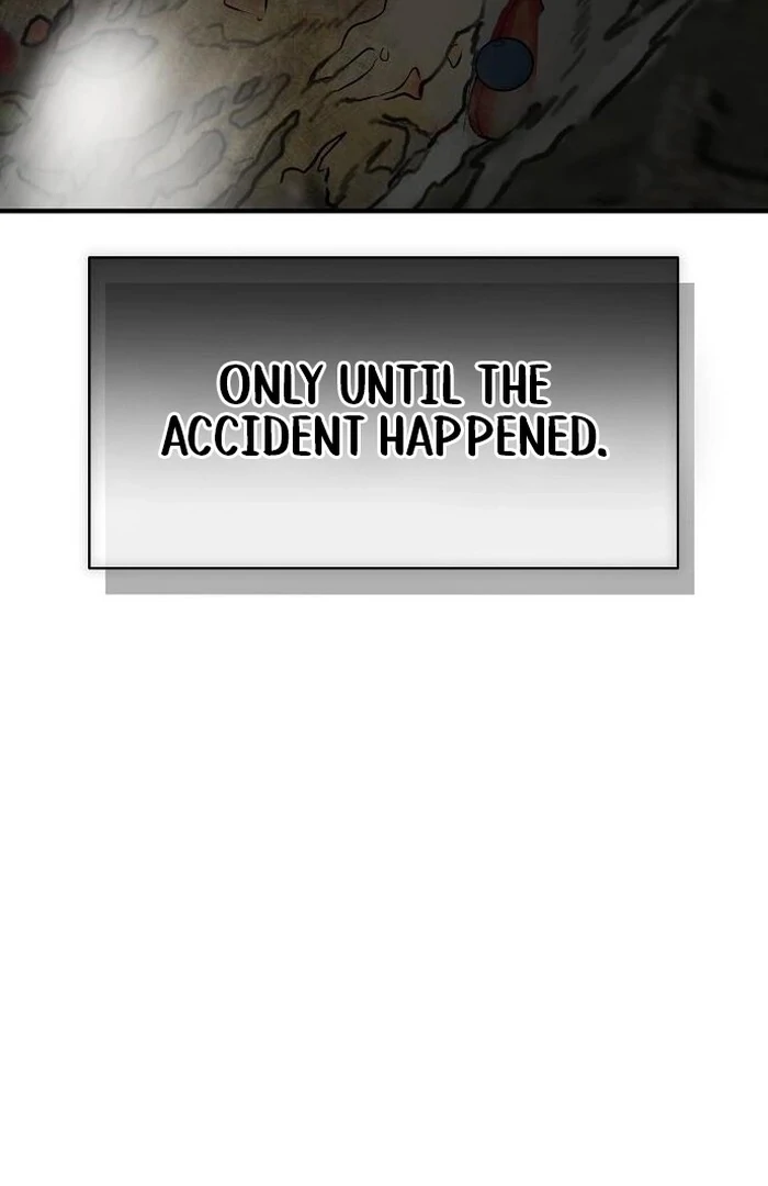 The Kind Intruder Chapter 3 - Page 133