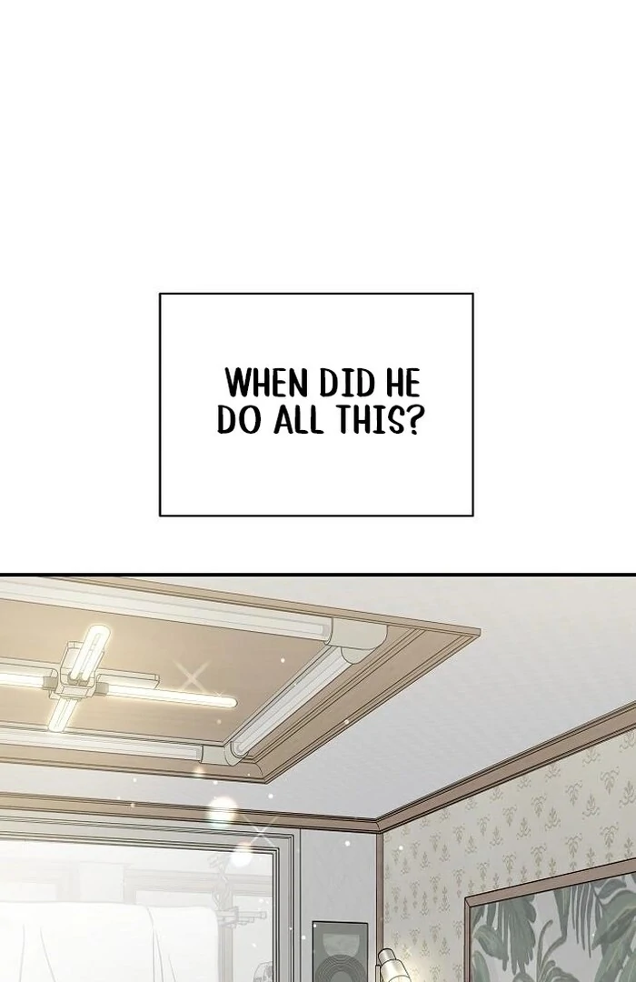 The Kind Intruder Chapter 3 - Page 146