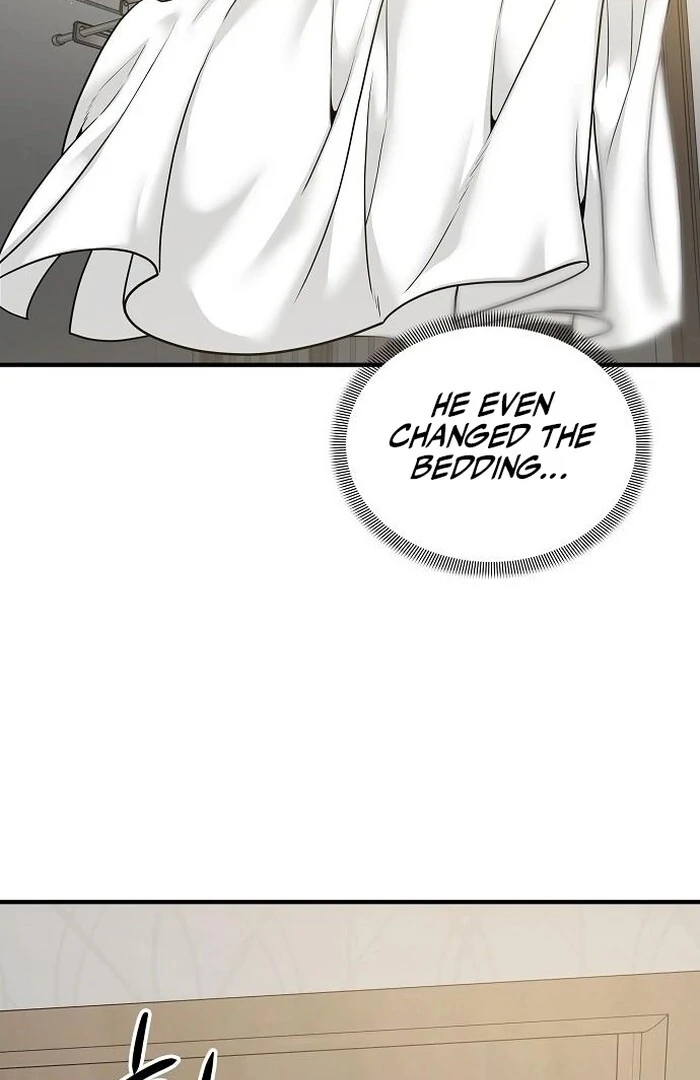 The Kind Intruder Chapter 3 - Page 148