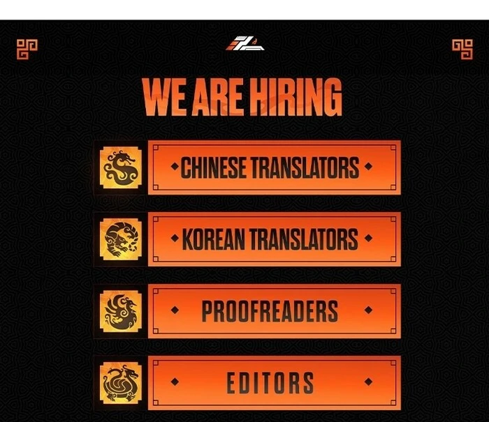 The Kind Intruder Chapter 3 - Page 166