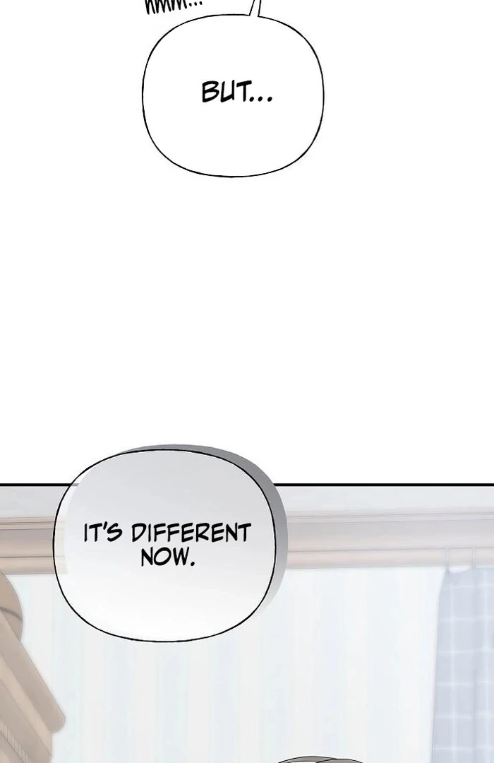 The Kind Intruder Chapter 3 - Page 25