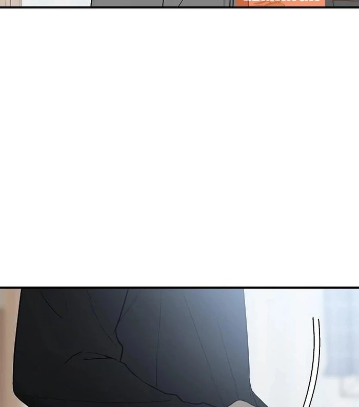 The Kind Intruder Chapter 3 - Page 27