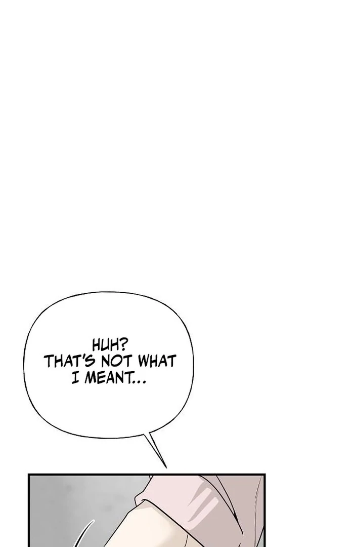 The Kind Intruder Chapter 3 - Page 36