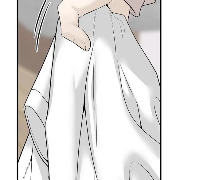 The Kind Intruder Chapter 3 - Page 37