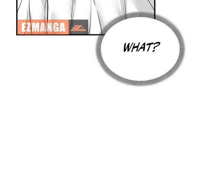 The Kind Intruder Chapter 3 - Page 38