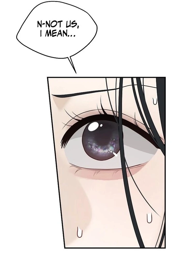 The Kind Intruder Chapter 3 - Page 39