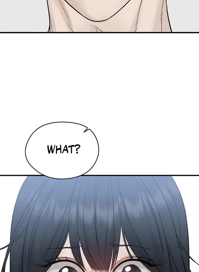 The Kind Intruder Chapter 3 - Page 46