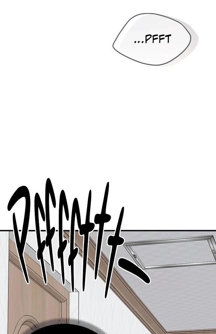 The Kind Intruder Chapter 3 - Page 53