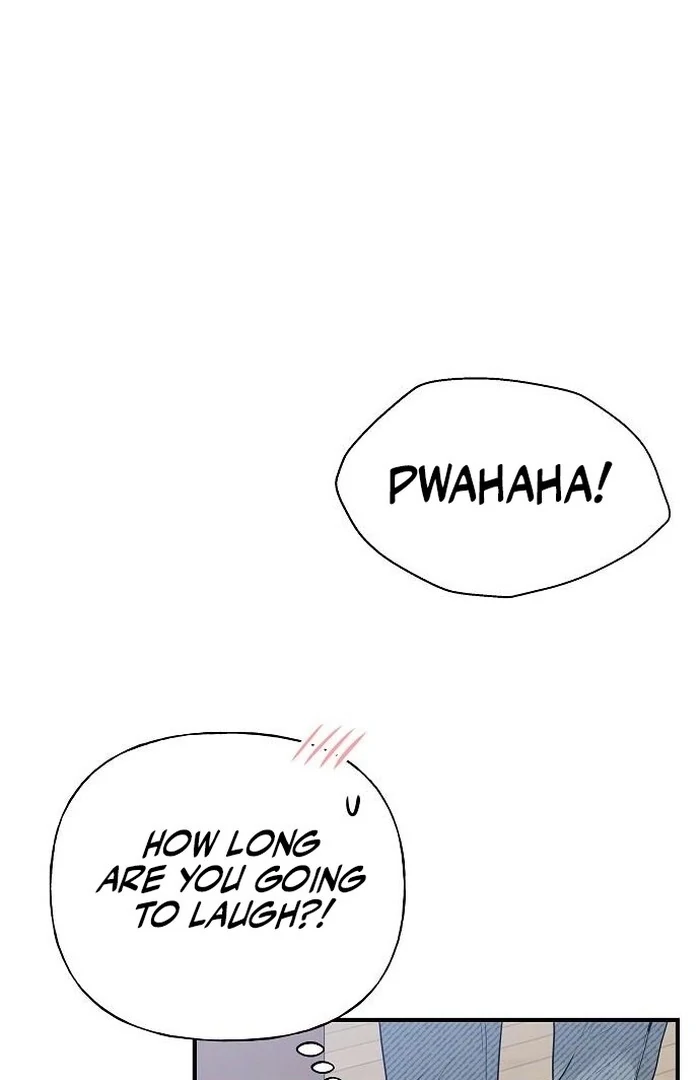 The Kind Intruder Chapter 3 - Page 55