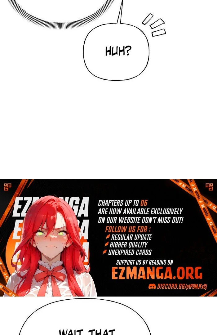 The Kind Intruder Chapter 3 - Page 71