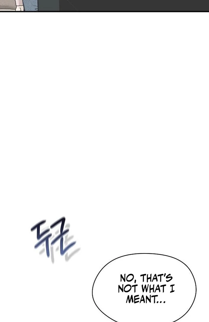 The Kind Intruder Chapter 3 - Page 80