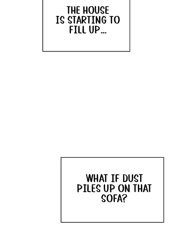 The Kind Intruder Chapter 3 - Page 84