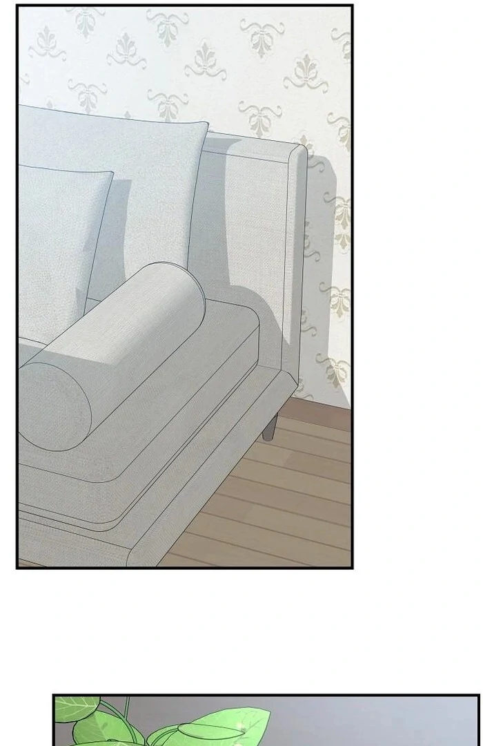 The Kind Intruder Chapter 3 - Page 85