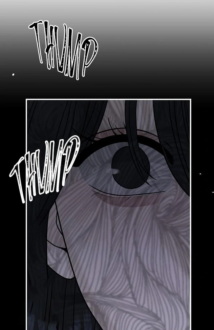 The Kind Intruder Chapter 3 - Page 87