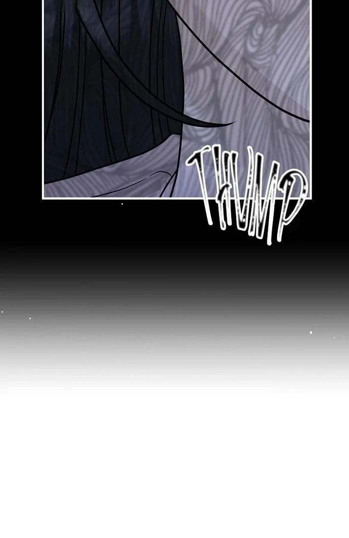 The Kind Intruder Chapter 3 - Page 88