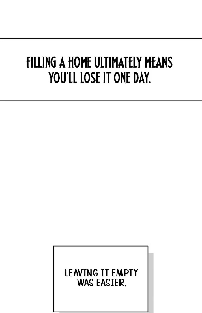 The Kind Intruder Chapter 3 - Page 89