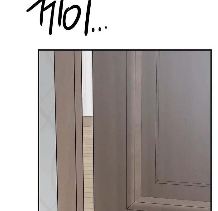 The Kind Intruder Chapter 3 - Page 93