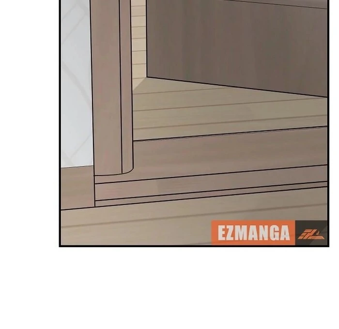 The Kind Intruder Chapter 3 - Page 94