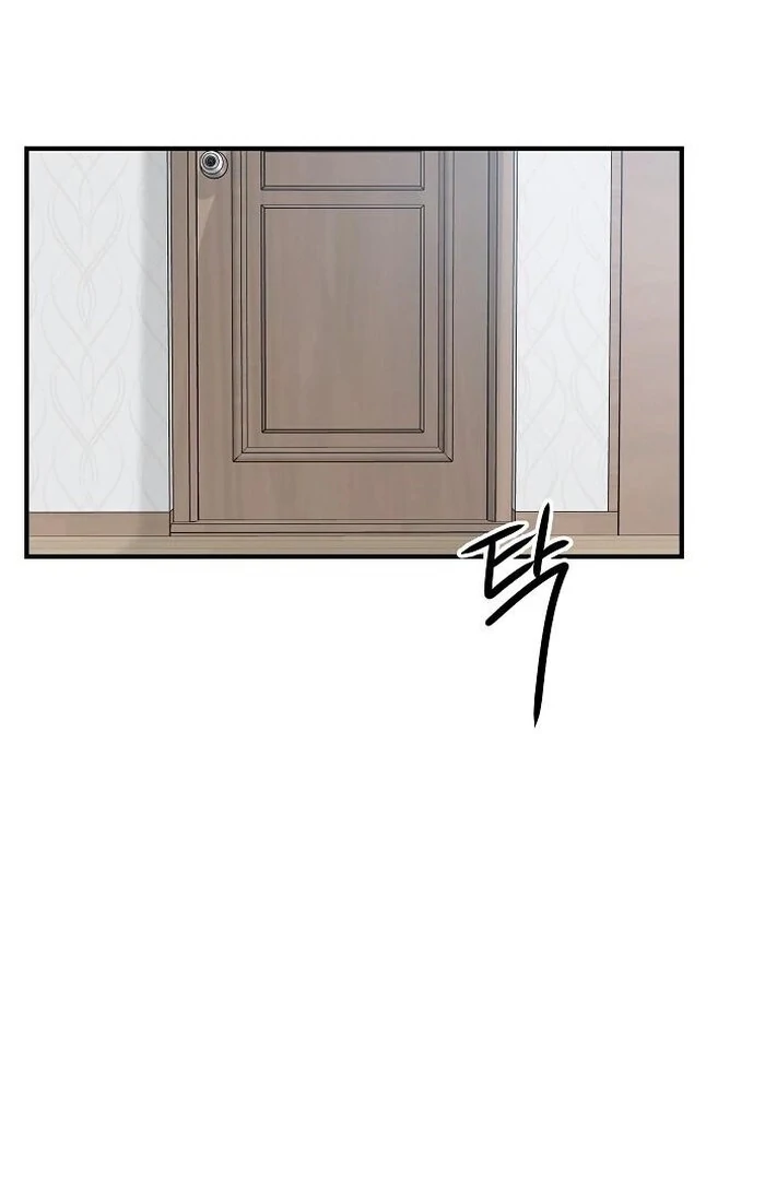 The Kind Intruder Chapter 3 - Page 95