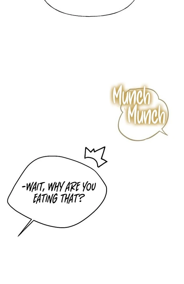 The Kind Intruder Chapter 4 - Page 100