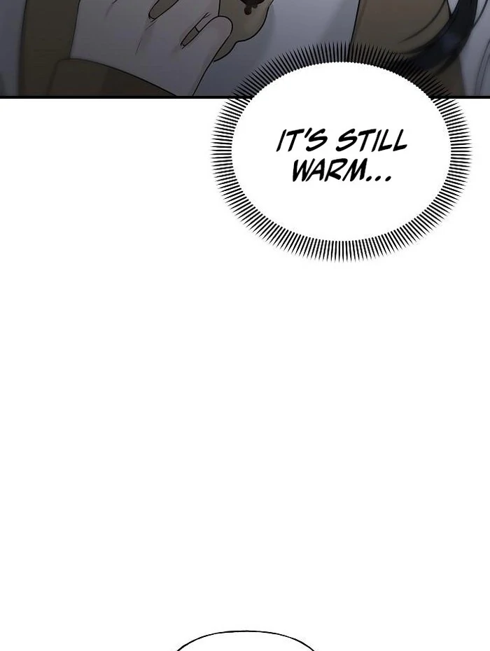 The Kind Intruder Chapter 4 - Page 103