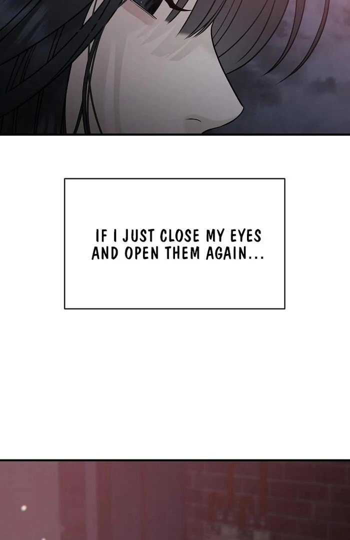 The Kind Intruder Chapter 4 - Page 14