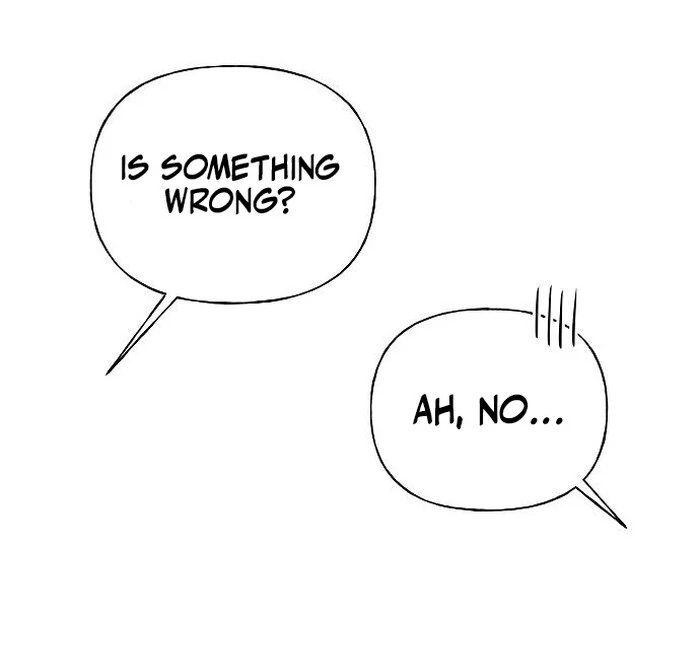 The Kind Intruder Chapter 4 - Page 142