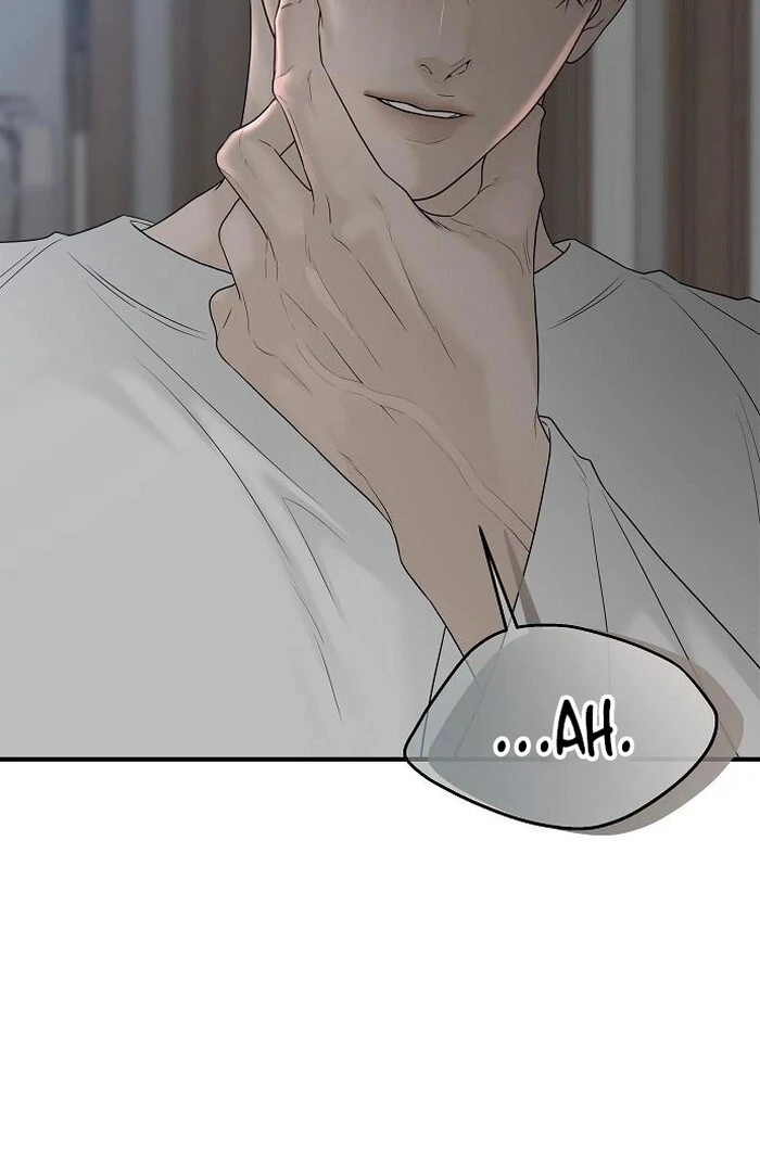 The Kind Intruder Chapter 4 - Page 146