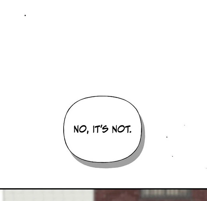 The Kind Intruder Chapter 4 - Page 153