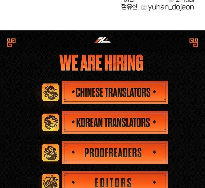 The Kind Intruder Chapter 4 - Page 157