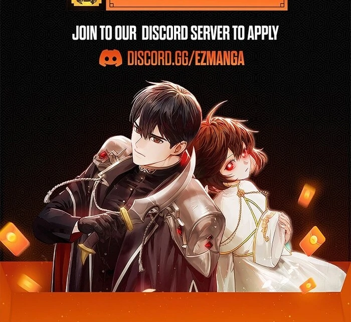 The Kind Intruder Chapter 4 - Page 158