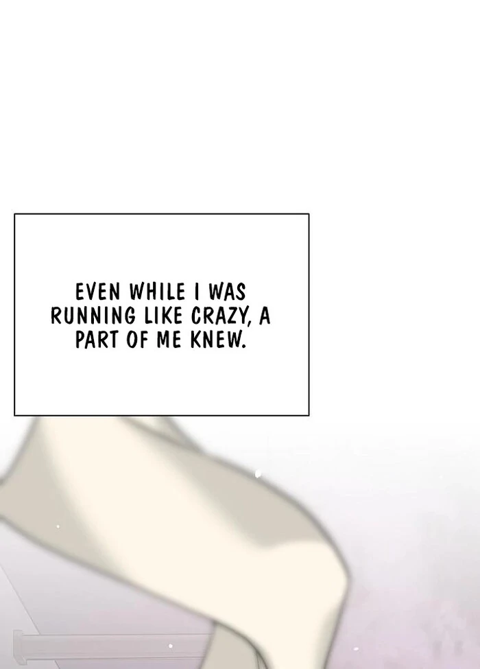 The Kind Intruder Chapter 4 - Page 19