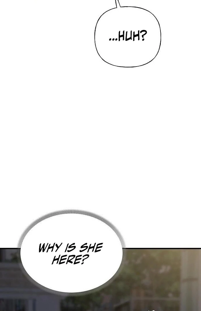 The Kind Intruder Chapter 4 - Page 35