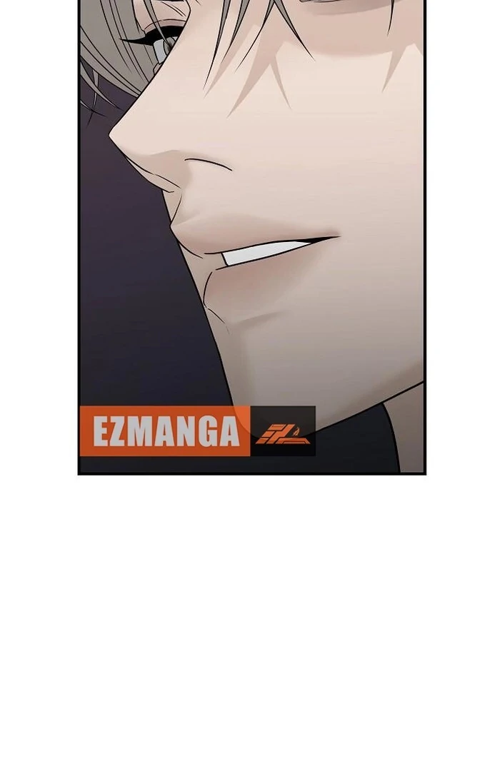 The Kind Intruder Chapter 4 - Page 41