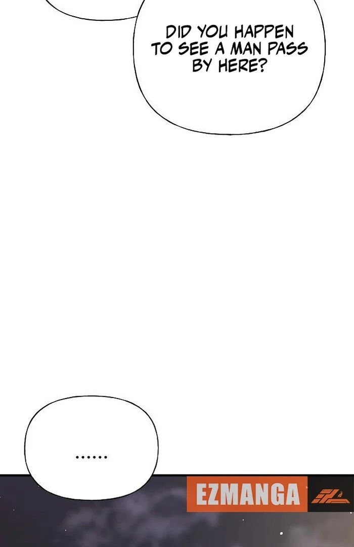 The Kind Intruder Chapter 4 - Page 52