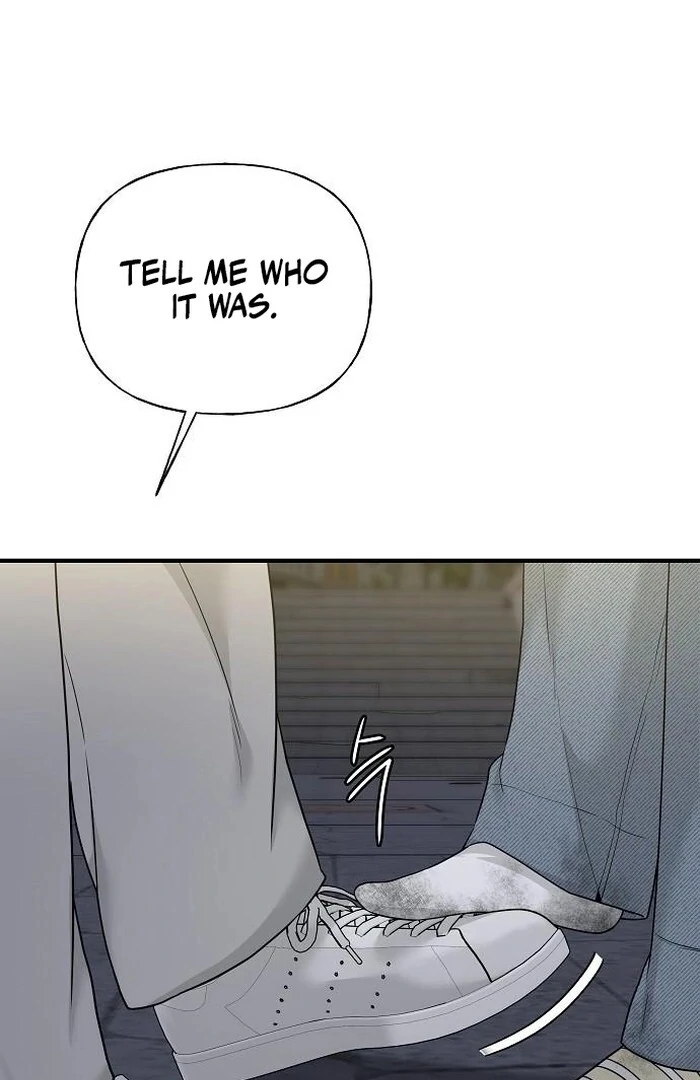 The Kind Intruder Chapter 4 - Page 55