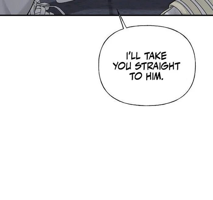 The Kind Intruder Chapter 4 - Page 56