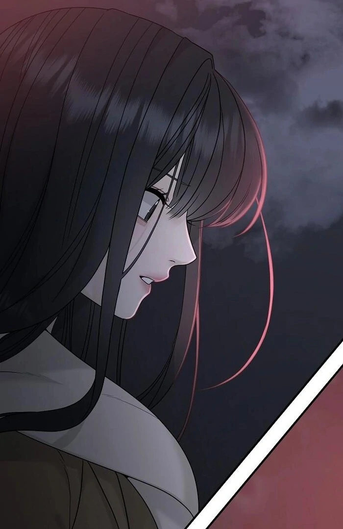 The Kind Intruder Chapter 4 - Page 6