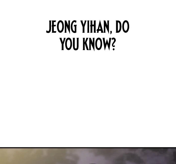 The Kind Intruder Chapter 4 - Page 66