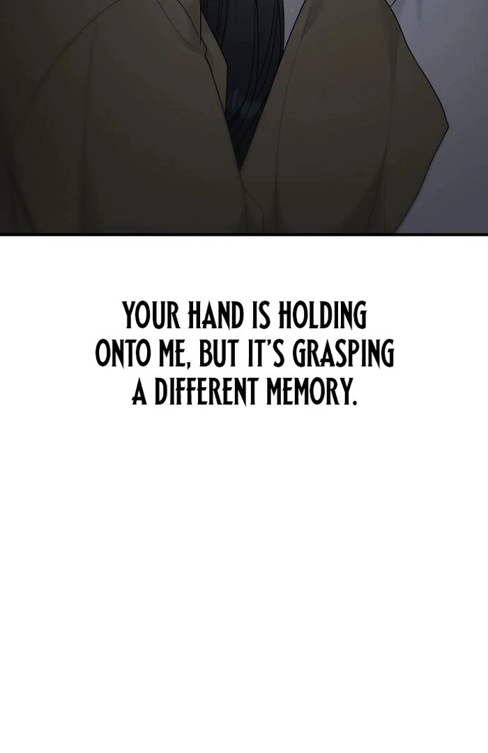 The Kind Intruder Chapter 4 - Page 68