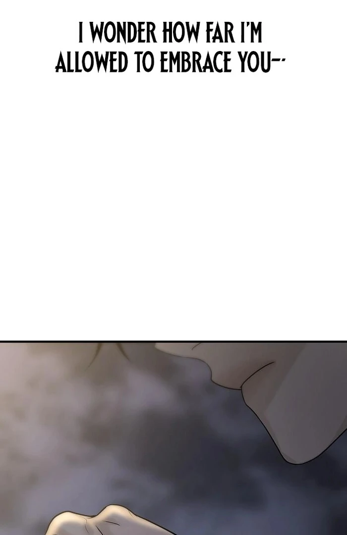 The Kind Intruder Chapter 4 - Page 69