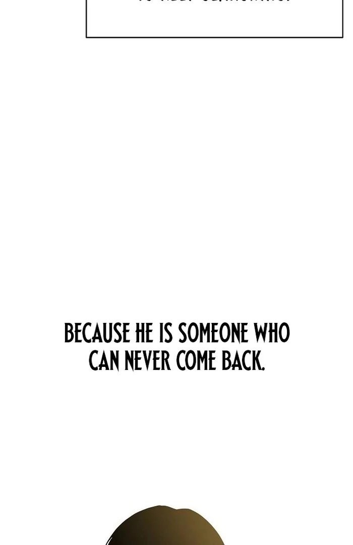 The Kind Intruder Chapter 4 - Page 80