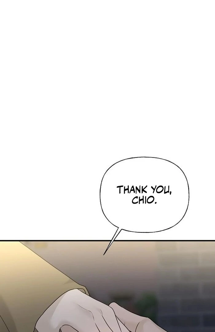 The Kind Intruder Chapter 4 - Page 87