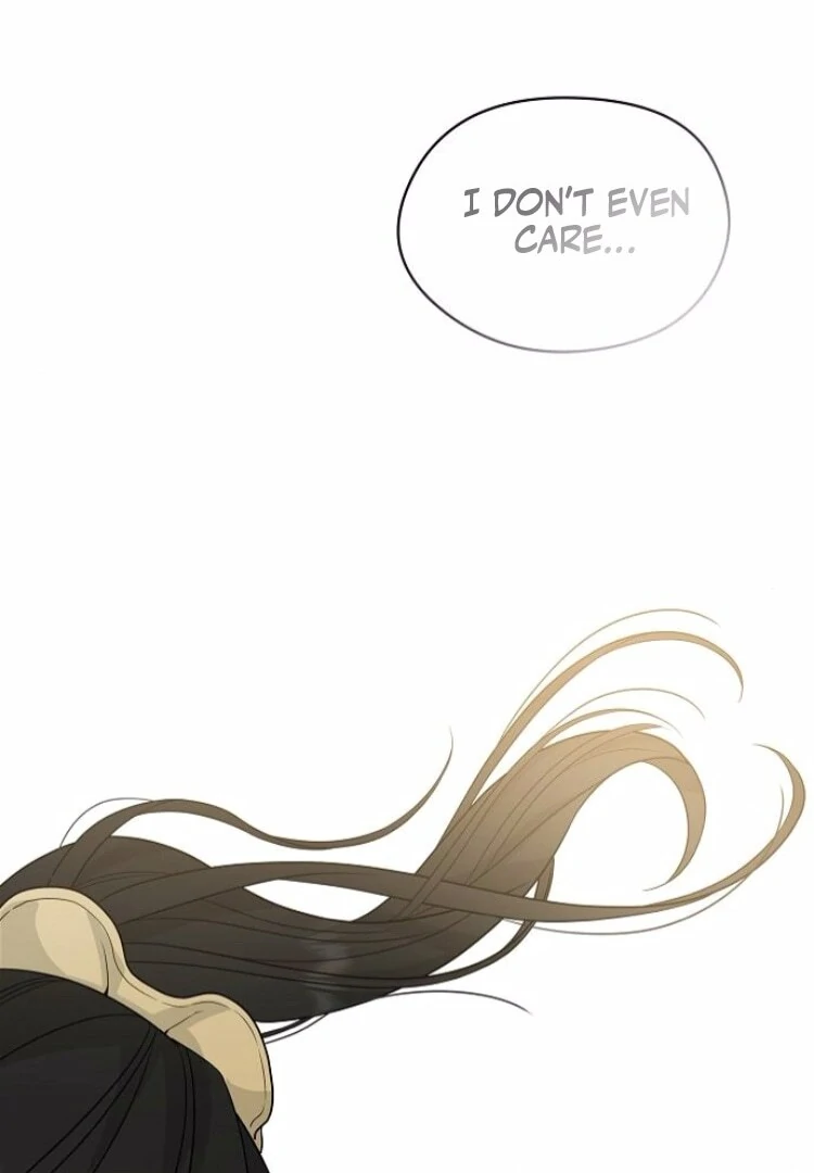 The Kind Intruder Chapter 8 - Page 101