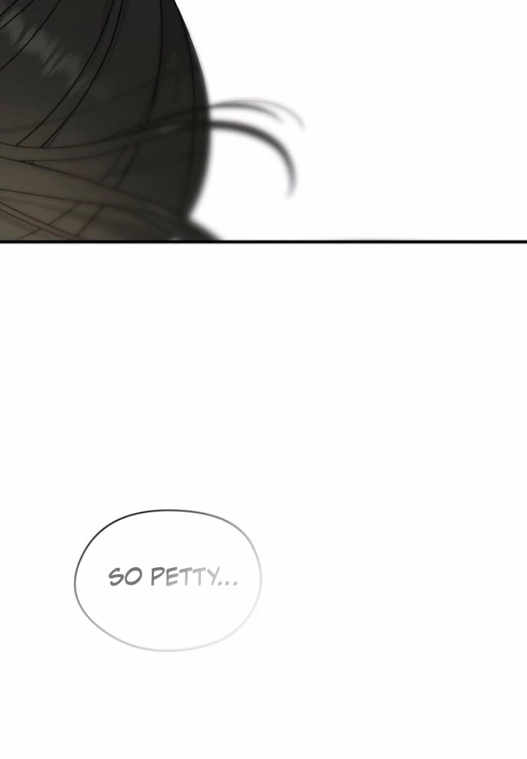 The Kind Intruder Chapter 8 - Page 102