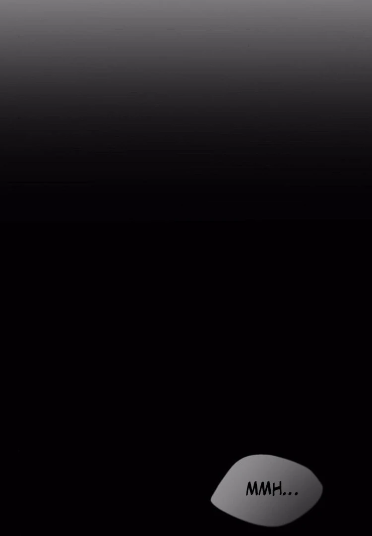 The Kind Intruder Chapter 8 - Page 105